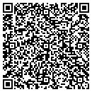 QR code with Walgreens contacts