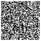 QR code with Associates In Sign Langauge contacts