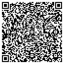QR code with Shell Service contacts