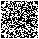 QR code with Opals Gift Shop contacts