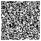 QR code with Sharons Aunt Creation Station contacts