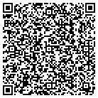 QR code with Vance Jody B DDS Ms PC contacts