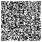 QR code with Schultz STI Delivery Service contacts