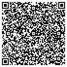 QR code with Doolittle Mobile Home Park contacts