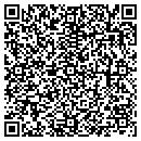 QR code with Back To Basics contacts