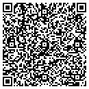 QR code with Schnucks contacts