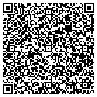 QR code with Imos Pizza of Osage Beach contacts