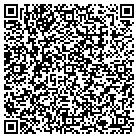QR code with Sdp Janitorial Service contacts
