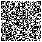 QR code with Shell Knob Small Engine Repair contacts