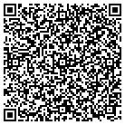 QR code with About Time Clock Restoration contacts