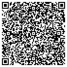 QR code with Boltz Group International contacts