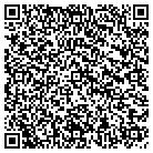 QR code with Pat Stuart Auto Sales contacts