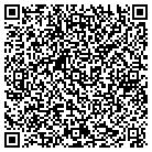 QR code with Stanley Backhoe Service contacts