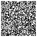 QR code with Bagmaster contacts