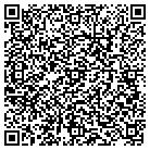 QR code with Strunk Landscaping Inc contacts