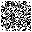 QR code with Department Public Works contacts