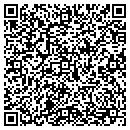 QR code with Flader Plumbing contacts