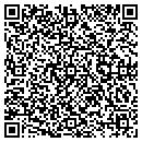 QR code with Aztech Solar Screens contacts