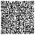 QR code with Aspen Security & Satellite contacts