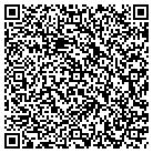 QR code with Greater St Luis Archlgical Soc contacts