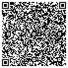 QR code with Glenstone Block Company contacts