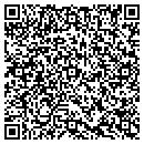 QR code with Prosecuting Attorney contacts