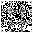 QR code with Jefferson Cy Area Bd of Raltor contacts