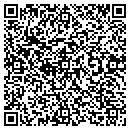 QR code with Pentecostal Assembly contacts