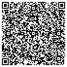 QR code with Richey Ldscp & Grounds Maint contacts