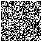 QR code with North Shore Shopping Center contacts