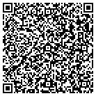 QR code with C & C Law Enforcement Support contacts