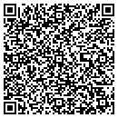 QR code with Donald Lafuse contacts