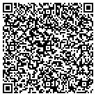 QR code with Acorn Fabric Care Systems contacts