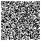 QR code with Raymond Woodson Lock & Key contacts