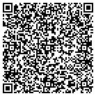 QR code with Quality Property Development contacts
