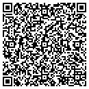 QR code with Unicore Properties LLC contacts