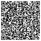 QR code with Tri County Auto Parts Inc contacts