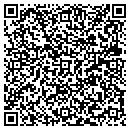 QR code with K 2 Communications contacts