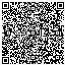 QR code with Cigarettes For Less contacts