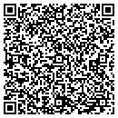 QR code with Thomas G Jensen contacts