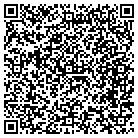 QR code with Catherines Plus Sizes contacts