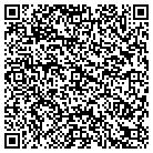 QR code with Steve Howard Inc & Assoc contacts