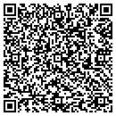 QR code with Socket Internet Service contacts