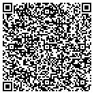 QR code with Composite Holdings LLC contacts