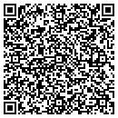 QR code with Steak 'n Shake contacts