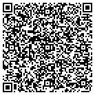 QR code with Tarabolis Financial Service contacts