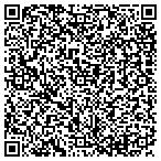 QR code with C & R Warehouse and Dist Services contacts