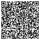 QR code with OReilly Auto Parts contacts
