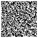 QR code with Hunter Guard Rail contacts