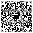 QR code with Gary Heffron Construction contacts